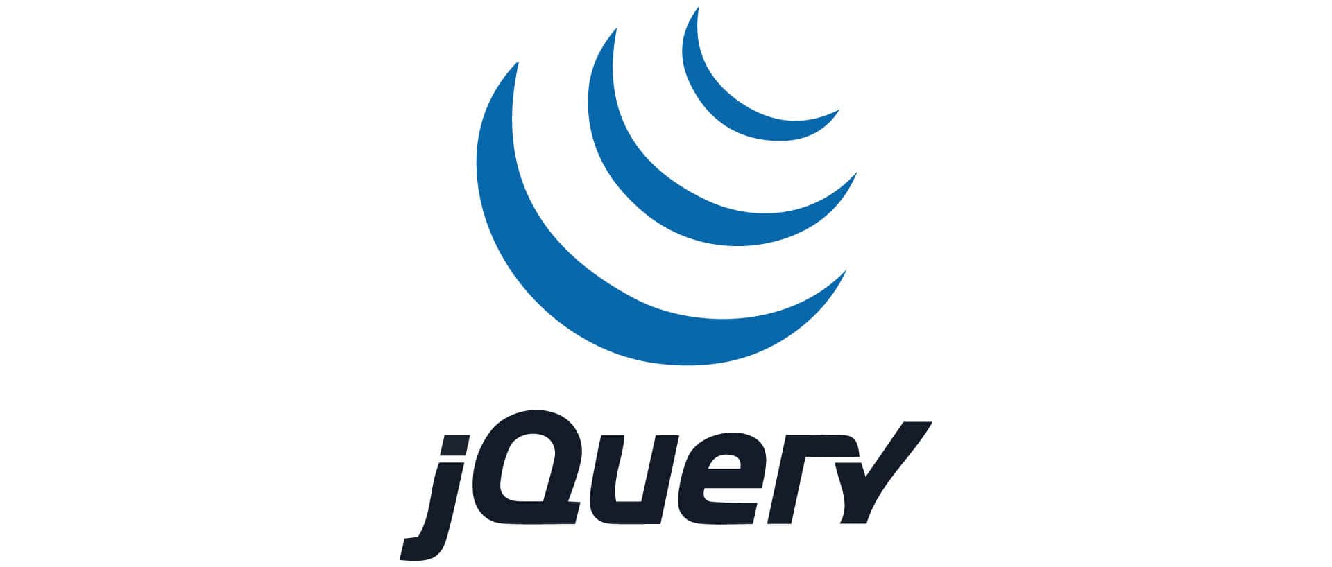 Jquery js. Логотип JQUERY svg. Векторное изображение JQUERY. Векторное лого JQUERY.